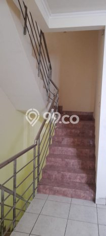 Ruko Favorit Dijual di Andir Bandung Area Pusat Bisnis Ruko Favorit Dijual di Andir Bandung Area Pusat Bisnis