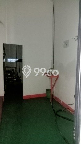 Disewakan Gudang di Pusat Kota Bandung Ramai Strategis Disewakan Gudang di Pusat Kota Bandung Ramai Strategis