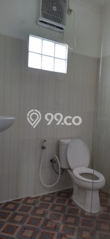 LOKASI STRATEGIS! Ruko Kawasan Buah Batu, Luas 95m², Pusat Komersial, Jalan Utama LOKASI STRATEGIS! Ruko Kawasan Buah Batu, Luas 95m², Pusat Komersial, Jalan Utama