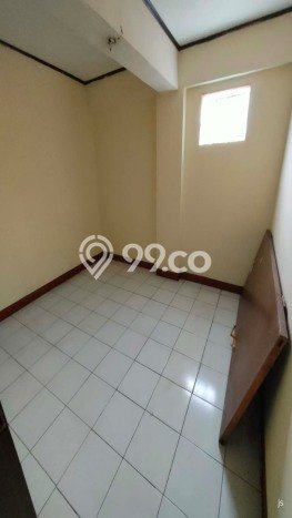 AREA TERBAIK! Komersial Kawasan Cikutra, Luas 250m², Kawasan Komersial AREA TERBAIK! Komersial Kawasan Cikutra, Luas 250m², Kawasan Komersial