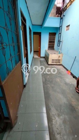 AREA TERBAIK! Komersial Kawasan Cikutra, Luas 250m², Kawasan Komersial AREA TERBAIK! Komersial Kawasan Cikutra, Luas 250m², Kawasan Komersial