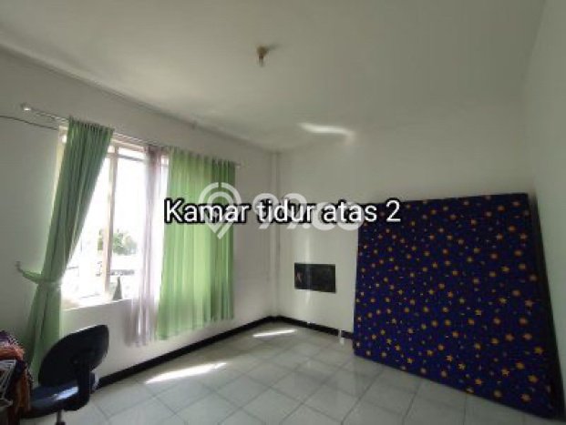 Ruko Bagus Dijual LB 146m2 Lokasi Strategis Bandung Area Cocok untuk Bisnis Ruko Bagus Dijual LB 146m2 Lokasi Strategis Bandung Area Cocok untuk Bisnis
