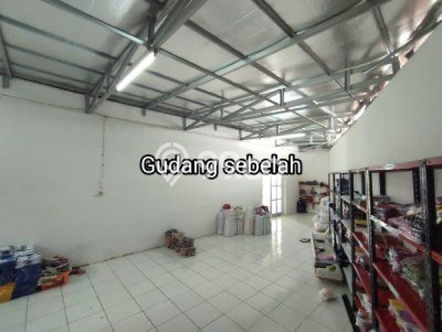 Ruko Bagus Dijual LB 146m2 Lokasi Strategis Bandung Area Cocok untuk Bisnis Ruko Bagus Dijual LB 146m2 Lokasi Strategis Bandung Area Cocok untuk Bisnis