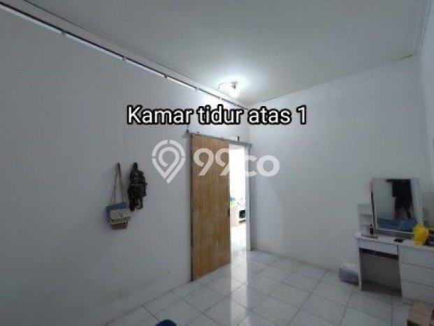 Ruko Bagus Dijual LB 146m2 Lokasi Strategis Bandung Area Cocok untuk Bisnis Ruko Bagus Dijual LB 146m2 Lokasi Strategis Bandung Area Cocok untuk Bisnis