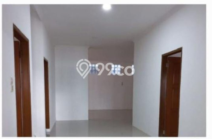 Rumah Minimalis 3 KT di Taman Kopo Indah Bandung Unfurnished Rumah Minimalis 3 KT di Taman Kopo Indah Bandung Unfurnished
