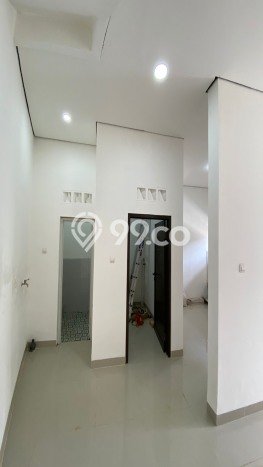 Hunian di Bandung Kondisi Bagus Minimalis Dekat Fasilitas Umum Hunian di Bandung Kondisi Bagus Minimalis Dekat Fasilitas Umum