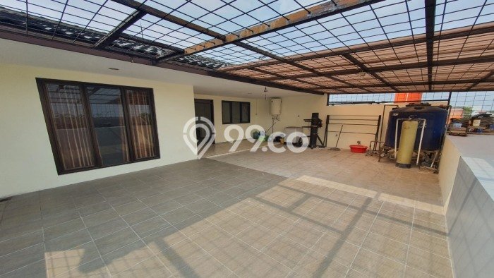 Unit Ruko Dijual di Bandung LT 120m2 & LB 212m2 Unit Ruko Dijual di Bandung LT 120m2 & LB 212m2