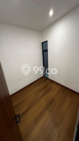 Jarang Ada! Rumah Kontrakan 3 Kamar Nyaman Siap Huni Taman Kopo Indah Jarang Ada! Rumah Kontrakan 3 Kamar Nyaman Siap Huni Taman Kopo Indah
