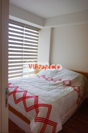 Sewa Sekarang Apartemen Strategis 2 KT, 1 KM di Kawasan Cicendo Sewa Sekarang Apartemen Strategis 2 KT, 1 KM di Kawasan Cicendo