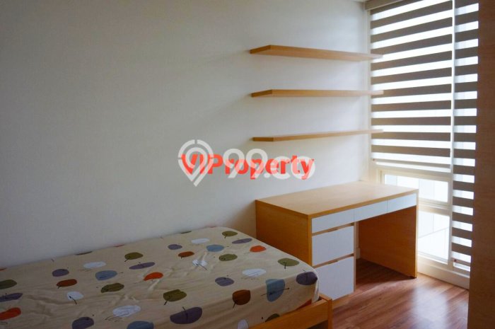Sewa Sekarang Apartemen Strategis 2 KT, 1 KM di Kawasan Cicendo Sewa Sekarang Apartemen Strategis 2 KT, 1 KM di Kawasan Cicendo