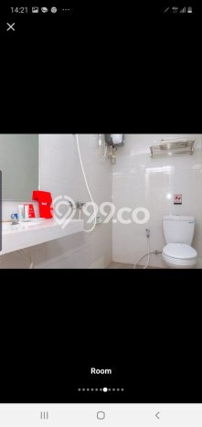 Unit Komersial Dijual di Cicendo Bandung Luas Bangunan 1300m2 Unit Komersial Dijual di Cicendo Bandung Luas Bangunan 1300m2
