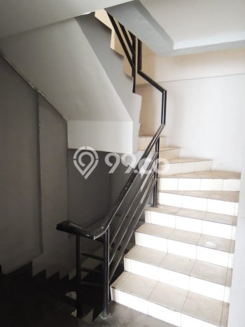 Ruko Bagus Dijual LB 200m2 Lokasi Strategis Bandung Area Cocok untuk Bisnis Ruko Bagus Dijual LB 200m2 Lokasi Strategis Bandung Area Cocok untuk Bisnis