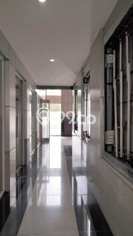 Gudang untuk Disewa di Pusat Bandung Luas Bangunan 1500m2 Gudang untuk Disewa di Pusat Bandung Luas Bangunan 1500m2