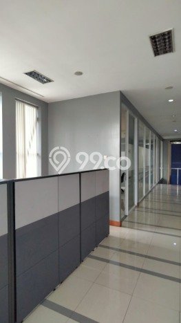 Gudang untuk Disewa di Pusat Bandung Luas Bangunan 1500m2 Gudang untuk Disewa di Pusat Bandung Luas Bangunan 1500m2