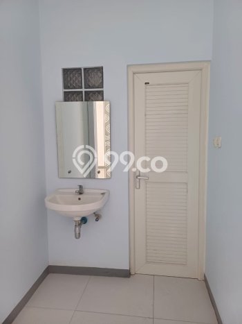 Dijual Rumah Strategis Bagus Punya 3 KT di Regol Bandung SHM Dijual Rumah Strategis Bagus Punya 3 KT di Regol Bandung SHM
