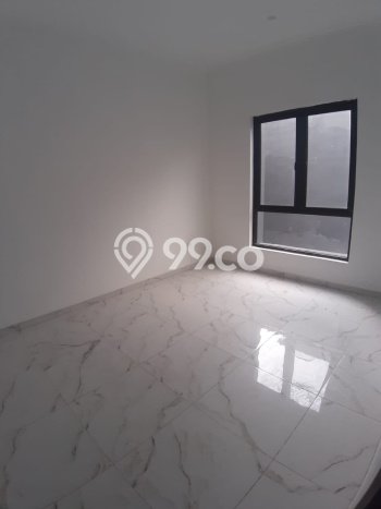 Dijual Rumah Strategis Bagus Punya 3 KT di Regol Bandung SHM Dijual Rumah Strategis Bagus Punya 3 KT di Regol Bandung SHM