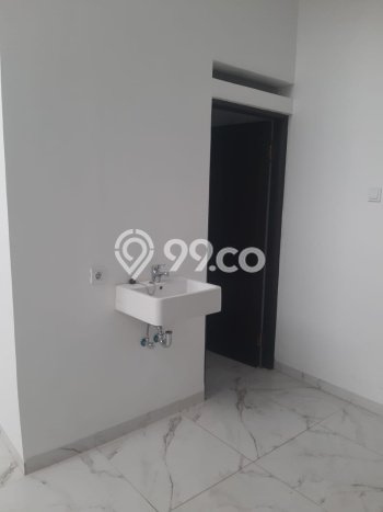 Dijual Rumah Strategis Bagus Punya 3 KT di Regol Bandung SHM Dijual Rumah Strategis Bagus Punya 3 KT di Regol Bandung SHM