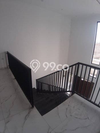 Dijual Rumah Strategis Bagus Punya 3 KT di Regol Bandung SHM Dijual Rumah Strategis Bagus Punya 3 KT di Regol Bandung SHM