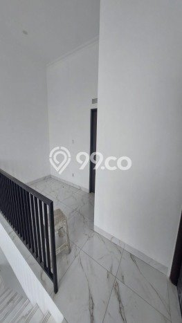 Dijual Rumah Strategis Bagus Punya 3 KT di Regol Bandung SHM Dijual Rumah Strategis Bagus Punya 3 KT di Regol Bandung SHM