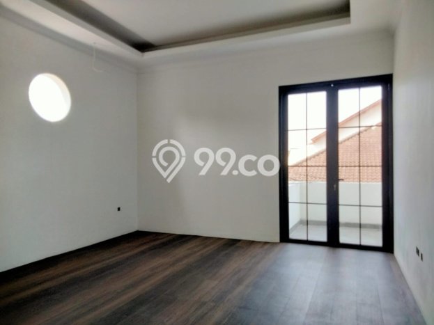 Dijual Rumah Mewah Exclusive di Regol, Bandung Dijual Rumah Mewah Exclusive di Regol, Bandung