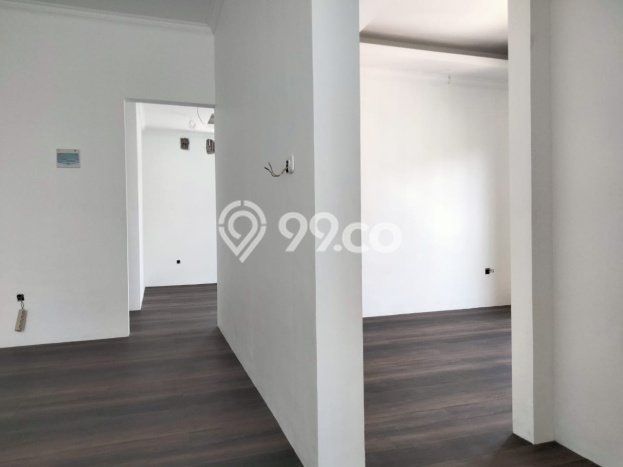 Dijual Rumah Mewah Exclusive di Regol, Bandung Dijual Rumah Mewah Exclusive di Regol, Bandung