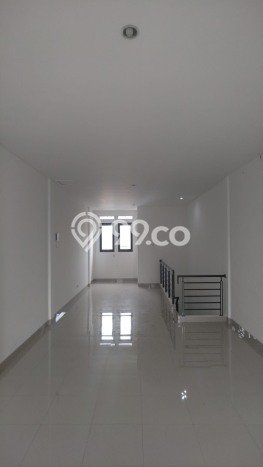Ruko Dijual Lokasi Stratagis di Batununggal Bandung Cocok untuk Bisnis Ruko Dijual Lokasi Stratagis di Batununggal Bandung Cocok untuk Bisnis