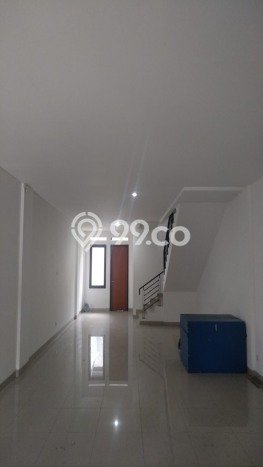 Ruko Dijual Lokasi Stratagis di Batununggal Bandung Cocok untuk Bisnis Ruko Dijual Lokasi Stratagis di Batununggal Bandung Cocok untuk Bisnis