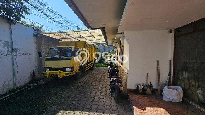 Dijual! Gudang di Buah Batu Bandung LT 1005m2 / LB 700m2 Kawasan Bisnis Dijual! Gudang di Buah Batu Bandung LT 1005m2 / LB 700m2 Kawasan Bisnis