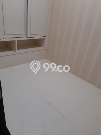 BEST DEAL! Apartemen Kawasan Asia Afrika, Bandung, 2 KT, Luas 36m2m², Fasilitas Lengkap, Area Premium BEST DEAL! Apartemen Kawasan Asia Afrika, Bandung, 2 KT, Luas 36m2m², Fasilitas Lengkap, Area Premium