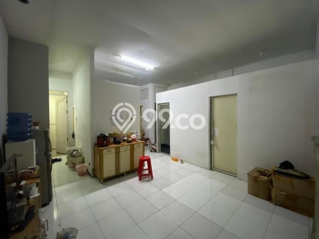 Jual Ruko di Mekar Wangi, Luas 180m², Area Komersial Jual Ruko di Mekar Wangi, Luas 180m², Area Komersial