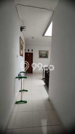 Kost Dijual Lokasi Strategis Dago Bandung 16 Kamar Tidur Kost Dijual Lokasi Strategis Dago Bandung 16 Kamar Tidur