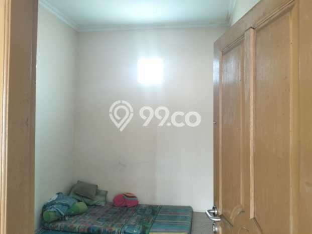 Jual Rumah Minimalis Bagus Punya 3 KT di Cibiru Bandung SHM Jual Rumah Minimalis Bagus Punya 3 KT di Cibiru Bandung SHM
