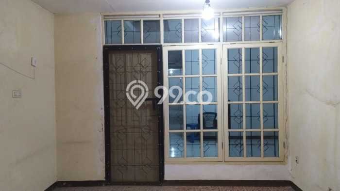 Rumah Minimalis 3 Kamar LT 157m2 di Tegalega Rumah Minimalis 3 Kamar LT 157m2 di Tegalega