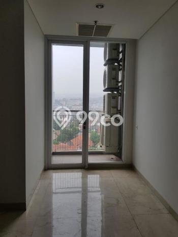 Hunian Apartemen 3 KT 2 KM di Coblong, Bandung Dijual Cepat Hunian Apartemen 3 KT 2 KM di Coblong, Bandung Dijual Cepat