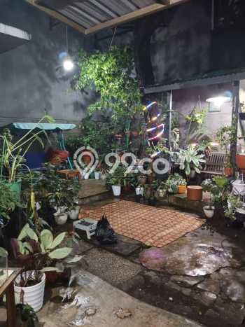 Hunian Super Elit dengan Akses Paling Strategis di Cibaduyut, Bandung Hunian Super Elit dengan Akses Paling Strategis di Cibaduyut, Bandung