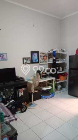 Dijual Rumah 2 Kamar Lokasi Strategis Bagus dan Strategis di Cilengkrang Dijual Rumah 2 Kamar Lokasi Strategis Bagus dan Strategis di Cilengkrang