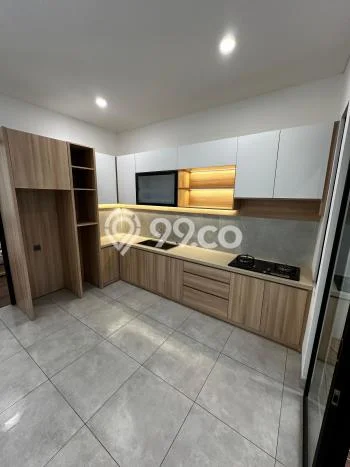 Rumah sewa siap pakai 3 Kamar Tidur di Taman Kopo Indah, Bandung Rumah sewa siap pakai 3 Kamar Tidur di Taman Kopo Indah, Bandung