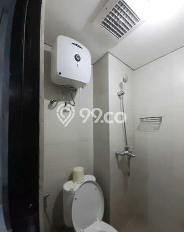 Apartemen Eksklusif Kawasan , 1 KM, Luas 47m2m², Kawasan Bandung, Bandung, Fasilitas Lengkap Apartemen Eksklusif Kawasan , 1 KM, Luas 47m2m², Kawasan Bandung, Bandung, Fasilitas Lengkap