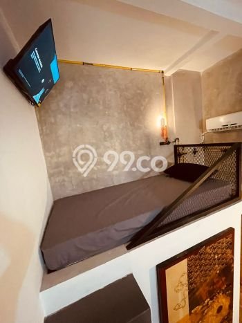 Untuk Dijual Kost 8 Kamar di Bandung untuk Aset Anda Untuk Dijual Kost 8 Kamar di Bandung untuk Aset Anda