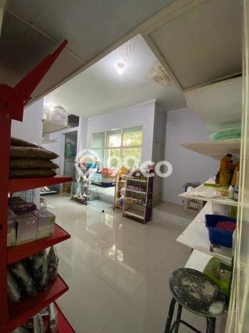 For Sale Rumah 5 Kamar Lokasi Strategis Bagus dan Strategis di Arcamanik For Sale Rumah 5 Kamar Lokasi Strategis Bagus dan Strategis di Arcamanik