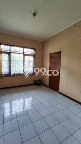 Hunian Mewah Siap Huni LT 300m2 di Batununggal, Bandung Hunian Mewah Siap Huni LT 300m2 di Batununggal, Bandung