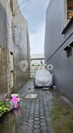 Unit Ruko Dijual di Regol Bandung Luas Tanah 434m2, Luas Bangunan 220m2 Unit Ruko Dijual di Regol Bandung Luas Tanah 434m2, Luas Bangunan 220m2