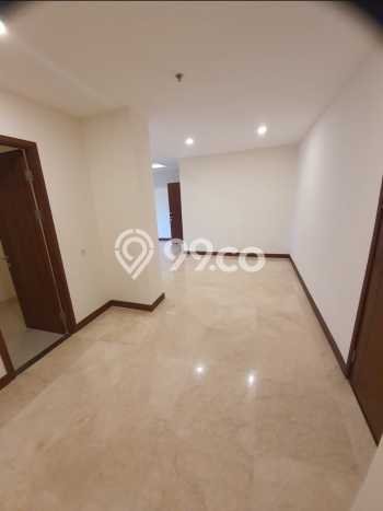 Apartemen Disewakan 3 Kamar Murah Siap Huni di Bandung, Luas 123m2 Apartemen Disewakan 3 Kamar Murah Siap Huni di Bandung, Luas 123m2