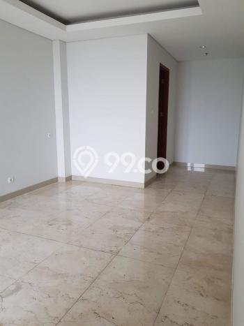 Hunian Apartemen 3 KT 2 KM di Coblong, Bandung Dijual Cepat Hunian Apartemen 3 KT 2 KM di Coblong, Bandung Dijual Cepat