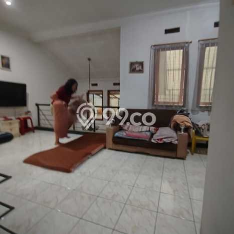 Jual Rumah Minimalis Bagus Punya 3 KT di Margaasih Bandung SHM Jual Rumah Minimalis Bagus Punya 3 KT di Margaasih Bandung SHM