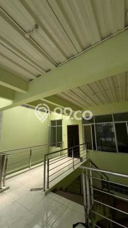 Sewa Rumah Harga Terjangkau di sudirman Bandung Punya 2 KT Sewa Rumah Harga Terjangkau di sudirman Bandung Punya 2 KT
