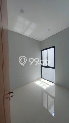 Jual Rumah Modern 3 KT di Holis Cigondewah, Bandung Jual Rumah Modern 3 KT di Holis Cigondewah, Bandung