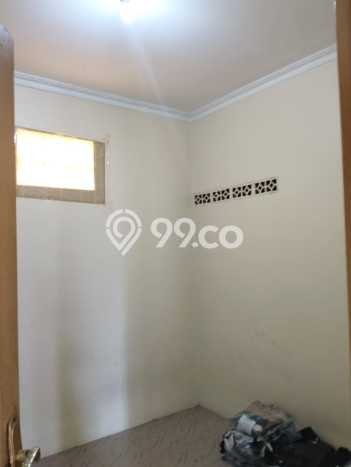 Jual Rumah Minimalis Bagus Punya 3 KT di Cibiru Bandung SHM Jual Rumah Minimalis Bagus Punya 3 KT di Cibiru Bandung SHM
