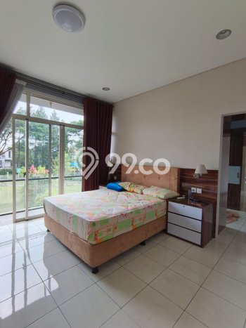 Disewakan! Rumah 4 Kamar Tidur &
3 Kamar Mandi di Kota Baru Parahyangan, Bandung Disewakan! Rumah 4 Kamar Tidur &
3 Kamar Mandi di Kota Baru Parahyangan, Bandung