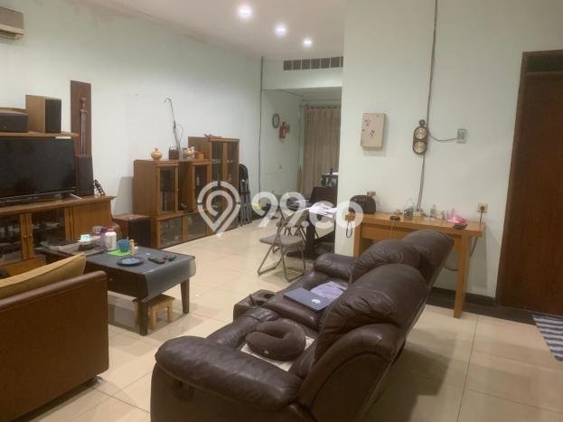 Dijual Rumah Luas Megah Dengan View Cantik di Mekar Wangi, Bandung Dijual Rumah Luas Megah Dengan View Cantik di Mekar Wangi, Bandung